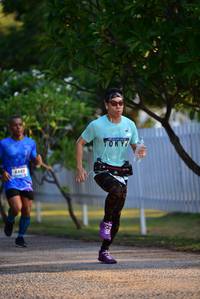 BIB: 
                            <button type="button" onclick="openModal(3408189)" class="btn btn-primary btn-sm float-right btn-popup" data-toggle="modal" data-target=".modal-high-quality">
                        <i class="fas fa-shopping-cart"></i> Add to Cart
                    </button>
                                            <button type="button" onclick="isThisMe(3408189, true)" class="btn btn-success btn-sm float-right btn-popup btn-isme hidden" data-toggle="tooltip" data-placement="bottom" title="นี่คือรูปของคุณใช่ไหม คลิกที่นี่เพื่อเอาเข้าอัลบั้ม">
                        <i class="fas fa-plus"></i> Add to album
                    </button>
                    <button type="button" onclick="isThisMe(3408189, false)" class="btn btn-warning btn-sm float-right btn-popup btn-isnotme hidden">
                        <i class="fas fa-ban"></i> Remove from album
                    </button>