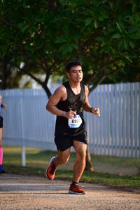 BIB: 692
                            <button type="button" onclick="openModal(3407572)" class="btn btn-primary btn-sm float-right btn-popup" data-toggle="modal" data-target=".modal-high-quality">
                        <i class="fas fa-shopping-cart"></i> Add to Cart
                    </button>
                                            <button type="button" onclick="isThisMe(3407572, true)" class="btn btn-success btn-sm float-right btn-popup btn-isme hidden" data-toggle="tooltip" data-placement="bottom" title="นี่คือรูปของคุณใช่ไหม คลิกที่นี่เพื่อเอาเข้าอัลบั้ม">
                        <i class="fas fa-plus"></i> Add to album
                    </button>
                    <button type="button" onclick="isThisMe(3407572, false)" class="btn btn-warning btn-sm float-right btn-popup btn-isnotme hidden">
                        <i class="fas fa-ban"></i> Remove from album
                    </button>