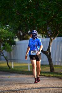 BIB: 6221
                            <button type="button" onclick="openModal(3414245)" class="btn btn-primary btn-sm float-right btn-popup" data-toggle="modal" data-target=".modal-high-quality">
                        <i class="fas fa-shopping-cart"></i> Add to Cart
                    </button>
                                            <button type="button" onclick="isThisMe(3414245, true)" class="btn btn-success btn-sm float-right btn-popup btn-isme hidden" data-toggle="tooltip" data-placement="bottom" title="นี่คือรูปของคุณใช่ไหม คลิกที่นี่เพื่อเอาเข้าอัลบั้ม">
                        <i class="fas fa-plus"></i> Add to album
                    </button>
                    <button type="button" onclick="isThisMe(3414245, false)" class="btn btn-warning btn-sm float-right btn-popup btn-isnotme hidden">
                        <i class="fas fa-ban"></i> Remove from album
                    </button>