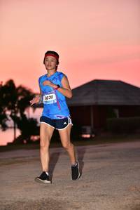 BIB: 630
                            <button type="button" onclick="openModal(3434640)" class="btn btn-primary btn-sm float-right btn-popup" data-toggle="modal" data-target=".modal-high-quality">
                        <i class="fas fa-shopping-cart"></i> Add to Cart
                    </button>
                                            <button type="button" onclick="isThisMe(3434640, true)" class="btn btn-success btn-sm float-right btn-popup btn-isme hidden" data-toggle="tooltip" data-placement="bottom" title="นี่คือรูปของคุณใช่ไหม คลิกที่นี่เพื่อเอาเข้าอัลบั้ม">
                        <i class="fas fa-plus"></i> Add to album
                    </button>
                    <button type="button" onclick="isThisMe(3434640, false)" class="btn btn-warning btn-sm float-right btn-popup btn-isnotme hidden">
                        <i class="fas fa-ban"></i> Remove from album
                    </button>