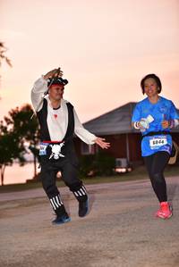 BIB: 6844
                            <button type="button" onclick="openModal(3434125)" class="btn btn-primary btn-sm float-right btn-popup" data-toggle="modal" data-target=".modal-high-quality">
                        <i class="fas fa-shopping-cart"></i> Add to Cart
                    </button>
                                            <button type="button" onclick="isThisMe(3434125, true)" class="btn btn-success btn-sm float-right btn-popup btn-isme hidden" data-toggle="tooltip" data-placement="bottom" title="นี่คือรูปของคุณใช่ไหม คลิกที่นี่เพื่อเอาเข้าอัลบั้ม">
                        <i class="fas fa-plus"></i> Add to album
                    </button>
                    <button type="button" onclick="isThisMe(3434125, false)" class="btn btn-warning btn-sm float-right btn-popup btn-isnotme hidden">
                        <i class="fas fa-ban"></i> Remove from album
                    </button>