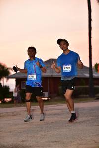 BIB: 6729, 6730
                            <button type="button" onclick="openModal(3433879)" class="btn btn-primary btn-sm float-right btn-popup" data-toggle="modal" data-target=".modal-high-quality">
                        <i class="fas fa-shopping-cart"></i> Add to Cart
                    </button>
                                            <button type="button" onclick="isThisMe(3433879, true)" class="btn btn-success btn-sm float-right btn-popup btn-isme hidden" data-toggle="tooltip" data-placement="bottom" title="นี่คือรูปของคุณใช่ไหม คลิกที่นี่เพื่อเอาเข้าอัลบั้ม">
                        <i class="fas fa-plus"></i> Add to album
                    </button>
                    <button type="button" onclick="isThisMe(3433879, false)" class="btn btn-warning btn-sm float-right btn-popup btn-isnotme hidden">
                        <i class="fas fa-ban"></i> Remove from album
                    </button>