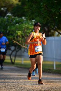 BIB: 
                            <button type="button" onclick="openModal(3410010)" class="btn btn-primary btn-sm float-right btn-popup" data-toggle="modal" data-target=".modal-high-quality">
                        <i class="fas fa-shopping-cart"></i> Add to Cart
                    </button>
                                            <button type="button" onclick="isThisMe(3410010, true)" class="btn btn-success btn-sm float-right btn-popup btn-isme hidden" data-toggle="tooltip" data-placement="bottom" title="นี่คือรูปของคุณใช่ไหม คลิกที่นี่เพื่อเอาเข้าอัลบั้ม">
                        <i class="fas fa-plus"></i> Add to album
                    </button>
                    <button type="button" onclick="isThisMe(3410010, false)" class="btn btn-warning btn-sm float-right btn-popup btn-isnotme hidden">
                        <i class="fas fa-ban"></i> Remove from album
                    </button>