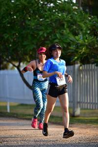 BIB: 
                            <button type="button" onclick="openModal(3410122)" class="btn btn-primary btn-sm float-right btn-popup" data-toggle="modal" data-target=".modal-high-quality">
                        <i class="fas fa-shopping-cart"></i> Add to Cart
                    </button>
                                            <button type="button" onclick="isThisMe(3410122, true)" class="btn btn-success btn-sm float-right btn-popup btn-isme hidden" data-toggle="tooltip" data-placement="bottom" title="นี่คือรูปของคุณใช่ไหม คลิกที่นี่เพื่อเอาเข้าอัลบั้ม">
                        <i class="fas fa-plus"></i> Add to album
                    </button>
                    <button type="button" onclick="isThisMe(3410122, false)" class="btn btn-warning btn-sm float-right btn-popup btn-isnotme hidden">
                        <i class="fas fa-ban"></i> Remove from album
                    </button>