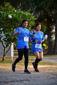 BIB: 6961, 6962
                            <button type="button" onclick="openModal(3415164)" class="btn btn-primary btn-sm float-right btn-popup" data-toggle="modal" data-target=".modal-high-quality">
                        <i class="fas fa-shopping-cart"></i> Add to Cart
                    </button>
                                            <button type="button" onclick="isThisMe(3415164, true)" class="btn btn-success btn-sm float-right btn-popup btn-isme hidden" data-toggle="tooltip" data-placement="bottom" title="นี่คือรูปของคุณใช่ไหม คลิกที่นี่เพื่อเอาเข้าอัลบั้ม">
                        <i class="fas fa-plus"></i> Add to album
                    </button>
                    <button type="button" onclick="isThisMe(3415164, false)" class="btn btn-warning btn-sm float-right btn-popup btn-isnotme hidden">
                        <i class="fas fa-ban"></i> Remove from album
                    </button>