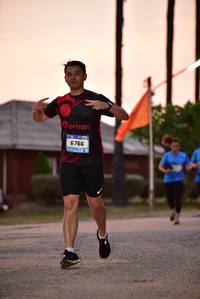 BIB: 6766
                            <button type="button" onclick="openModal(3433082)" class="btn btn-primary btn-sm float-right btn-popup" data-toggle="modal" data-target=".modal-high-quality">
                        <i class="fas fa-shopping-cart"></i> Add to Cart
                    </button>
                                            <button type="button" onclick="isThisMe(3433082, true)" class="btn btn-success btn-sm float-right btn-popup btn-isme hidden" data-toggle="tooltip" data-placement="bottom" title="นี่คือรูปของคุณใช่ไหม คลิกที่นี่เพื่อเอาเข้าอัลบั้ม">
                        <i class="fas fa-plus"></i> Add to album
                    </button>
                    <button type="button" onclick="isThisMe(3433082, false)" class="btn btn-warning btn-sm float-right btn-popup btn-isnotme hidden">
                        <i class="fas fa-ban"></i> Remove from album
                    </button>