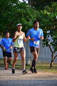 BIB: 
                            <button type="button" onclick="openModal(3412654)" class="btn btn-primary btn-sm float-right btn-popup" data-toggle="modal" data-target=".modal-high-quality">
                        <i class="fas fa-shopping-cart"></i> Add to Cart
                    </button>
                                            <button type="button" onclick="isThisMe(3412654, true)" class="btn btn-success btn-sm float-right btn-popup btn-isme hidden" data-toggle="tooltip" data-placement="bottom" title="นี่คือรูปของคุณใช่ไหม คลิกที่นี่เพื่อเอาเข้าอัลบั้ม">
                        <i class="fas fa-plus"></i> Add to album
                    </button>
                    <button type="button" onclick="isThisMe(3412654, false)" class="btn btn-warning btn-sm float-right btn-popup btn-isnotme hidden">
                        <i class="fas fa-ban"></i> Remove from album
                    </button>