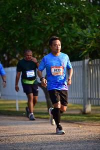 BIB: 9635, 
                            <button type="button" onclick="openModal(3416323)" class="btn btn-primary btn-sm float-right btn-popup" data-toggle="modal" data-target=".modal-high-quality">
                        <i class="fas fa-shopping-cart"></i> Add to Cart
                    </button>
                                            <button type="button" onclick="isThisMe(3416323, true)" class="btn btn-success btn-sm float-right btn-popup btn-isme hidden" data-toggle="tooltip" data-placement="bottom" title="นี่คือรูปของคุณใช่ไหม คลิกที่นี่เพื่อเอาเข้าอัลบั้ม">
                        <i class="fas fa-plus"></i> Add to album
                    </button>
                    <button type="button" onclick="isThisMe(3416323, false)" class="btn btn-warning btn-sm float-right btn-popup btn-isnotme hidden">
                        <i class="fas fa-ban"></i> Remove from album
                    </button>