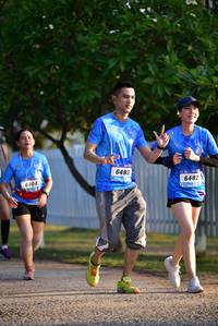 BIB: 6483, 6482, 6404
                            <button type="button" onclick="openModal(3413403)" class="btn btn-primary btn-sm float-right btn-popup" data-toggle="modal" data-target=".modal-high-quality">
                        <i class="fas fa-shopping-cart"></i> Add to Cart
                    </button>
                                            <button type="button" onclick="isThisMe(3413403, true)" class="btn btn-success btn-sm float-right btn-popup btn-isme hidden" data-toggle="tooltip" data-placement="bottom" title="นี่คือรูปของคุณใช่ไหม คลิกที่นี่เพื่อเอาเข้าอัลบั้ม">
                        <i class="fas fa-plus"></i> Add to album
                    </button>
                    <button type="button" onclick="isThisMe(3413403, false)" class="btn btn-warning btn-sm float-right btn-popup btn-isnotme hidden">
                        <i class="fas fa-ban"></i> Remove from album
                    </button>