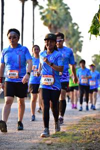 BIB: 8780, 8781
                            <button type="button" onclick="openModal(3421469)" class="btn btn-primary btn-sm float-right btn-popup" data-toggle="modal" data-target=".modal-high-quality">
                        <i class="fas fa-shopping-cart"></i> Add to Cart
                    </button>
                                            <button type="button" onclick="isThisMe(3421469, true)" class="btn btn-success btn-sm float-right btn-popup btn-isme hidden" data-toggle="tooltip" data-placement="bottom" title="นี่คือรูปของคุณใช่ไหม คลิกที่นี่เพื่อเอาเข้าอัลบั้ม">
                        <i class="fas fa-plus"></i> Add to album
                    </button>
                    <button type="button" onclick="isThisMe(3421469, false)" class="btn btn-warning btn-sm float-right btn-popup btn-isnotme hidden">
                        <i class="fas fa-ban"></i> Remove from album
                    </button>