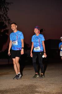 BIB: 6829, 6830
                            <button type="button" onclick="openModal(3431118)" class="btn btn-primary btn-sm float-right btn-popup" data-toggle="modal" data-target=".modal-high-quality">
                        <i class="fas fa-shopping-cart"></i> Add to Cart
                    </button>
                                            <button type="button" onclick="isThisMe(3431118, true)" class="btn btn-success btn-sm float-right btn-popup btn-isme hidden" data-toggle="tooltip" data-placement="bottom" title="นี่คือรูปของคุณใช่ไหม คลิกที่นี่เพื่อเอาเข้าอัลบั้ม">
                        <i class="fas fa-plus"></i> Add to album
                    </button>
                    <button type="button" onclick="isThisMe(3431118, false)" class="btn btn-warning btn-sm float-right btn-popup btn-isnotme hidden">
                        <i class="fas fa-ban"></i> Remove from album
                    </button>