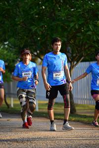 BIB: 6022, 6537
                            <button type="button" onclick="openModal(3414932)" class="btn btn-primary btn-sm float-right btn-popup" data-toggle="modal" data-target=".modal-high-quality">
                        <i class="fas fa-shopping-cart"></i> Add to Cart
                    </button>
                                            <button type="button" onclick="isThisMe(3414932, true)" class="btn btn-success btn-sm float-right btn-popup btn-isme hidden" data-toggle="tooltip" data-placement="bottom" title="นี่คือรูปของคุณใช่ไหม คลิกที่นี่เพื่อเอาเข้าอัลบั้ม">
                        <i class="fas fa-plus"></i> Add to album
                    </button>
                    <button type="button" onclick="isThisMe(3414932, false)" class="btn btn-warning btn-sm float-right btn-popup btn-isnotme hidden">
                        <i class="fas fa-ban"></i> Remove from album
                    </button>