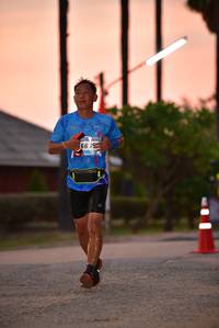 BIB: 
                            <button type="button" onclick="openModal(3433578)" class="btn btn-primary btn-sm float-right btn-popup" data-toggle="modal" data-target=".modal-high-quality">
                        <i class="fas fa-shopping-cart"></i> Add to Cart
                    </button>
                                            <button type="button" onclick="isThisMe(3433578, true)" class="btn btn-success btn-sm float-right btn-popup btn-isme hidden" data-toggle="tooltip" data-placement="bottom" title="นี่คือรูปของคุณใช่ไหม คลิกที่นี่เพื่อเอาเข้าอัลบั้ม">
                        <i class="fas fa-plus"></i> Add to album
                    </button>
                    <button type="button" onclick="isThisMe(3433578, false)" class="btn btn-warning btn-sm float-right btn-popup btn-isnotme hidden">
                        <i class="fas fa-ban"></i> Remove from album
                    </button>