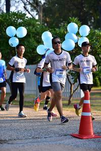 BIB: 104, 103, 
                            <button type="button" onclick="openModal(3408626)" class="btn btn-primary btn-sm float-right btn-popup" data-toggle="modal" data-target=".modal-high-quality">
                        <i class="fas fa-shopping-cart"></i> Add to Cart
                    </button>
                                            <button type="button" onclick="isThisMe(3408626, true)" class="btn btn-success btn-sm float-right btn-popup btn-isme hidden" data-toggle="tooltip" data-placement="bottom" title="นี่คือรูปของคุณใช่ไหม คลิกที่นี่เพื่อเอาเข้าอัลบั้ม">
                        <i class="fas fa-plus"></i> Add to album
                    </button>
                    <button type="button" onclick="isThisMe(3408626, false)" class="btn btn-warning btn-sm float-right btn-popup btn-isnotme hidden">
                        <i class="fas fa-ban"></i> Remove from album
                    </button>