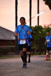 BIB: 6827
                            <button type="button" onclick="openModal(3433649)" class="btn btn-primary btn-sm float-right btn-popup" data-toggle="modal" data-target=".modal-high-quality">
                        <i class="fas fa-shopping-cart"></i> Add to Cart
                    </button>
                                            <button type="button" onclick="isThisMe(3433649, true)" class="btn btn-success btn-sm float-right btn-popup btn-isme hidden" data-toggle="tooltip" data-placement="bottom" title="นี่คือรูปของคุณใช่ไหม คลิกที่นี่เพื่อเอาเข้าอัลบั้ม">
                        <i class="fas fa-plus"></i> Add to album
                    </button>
                    <button type="button" onclick="isThisMe(3433649, false)" class="btn btn-warning btn-sm float-right btn-popup btn-isnotme hidden">
                        <i class="fas fa-ban"></i> Remove from album
                    </button>