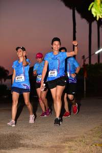 BIB: 6518, 6510
                            <button type="button" onclick="openModal(3430602)" class="btn btn-primary btn-sm float-right btn-popup" data-toggle="modal" data-target=".modal-high-quality">
                        <i class="fas fa-shopping-cart"></i> Add to Cart
                    </button>
                                            <button type="button" onclick="isThisMe(3430602, true)" class="btn btn-success btn-sm float-right btn-popup btn-isme hidden" data-toggle="tooltip" data-placement="bottom" title="นี่คือรูปของคุณใช่ไหม คลิกที่นี่เพื่อเอาเข้าอัลบั้ม">
                        <i class="fas fa-plus"></i> Add to album
                    </button>
                    <button type="button" onclick="isThisMe(3430602, false)" class="btn btn-warning btn-sm float-right btn-popup btn-isnotme hidden">
                        <i class="fas fa-ban"></i> Remove from album
                    </button>