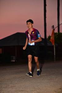 BIB: 
                            <button type="button" onclick="openModal(3430443)" class="btn btn-primary btn-sm float-right btn-popup" data-toggle="modal" data-target=".modal-high-quality">
                        <i class="fas fa-shopping-cart"></i> Add to Cart
                    </button>
                                            <button type="button" onclick="isThisMe(3430443, true)" class="btn btn-success btn-sm float-right btn-popup btn-isme hidden" data-toggle="tooltip" data-placement="bottom" title="นี่คือรูปของคุณใช่ไหม คลิกที่นี่เพื่อเอาเข้าอัลบั้ม">
                        <i class="fas fa-plus"></i> Add to album
                    </button>
                    <button type="button" onclick="isThisMe(3430443, false)" class="btn btn-warning btn-sm float-right btn-popup btn-isnotme hidden">
                        <i class="fas fa-ban"></i> Remove from album
                    </button>