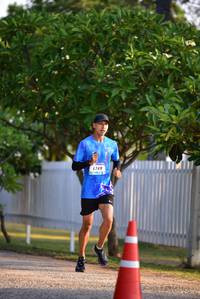 BIB: 6749
                            <button type="button" onclick="openModal(3405413)" class="btn btn-primary btn-sm float-right btn-popup" data-toggle="modal" data-target=".modal-high-quality">
                        <i class="fas fa-shopping-cart"></i> Add to Cart
                    </button>
                                            <button type="button" onclick="isThisMe(3405413, true)" class="btn btn-success btn-sm float-right btn-popup btn-isme hidden" data-toggle="tooltip" data-placement="bottom" title="นี่คือรูปของคุณใช่ไหม คลิกที่นี่เพื่อเอาเข้าอัลบั้ม">
                        <i class="fas fa-plus"></i> Add to album
                    </button>
                    <button type="button" onclick="isThisMe(3405413, false)" class="btn btn-warning btn-sm float-right btn-popup btn-isnotme hidden">
                        <i class="fas fa-ban"></i> Remove from album
                    </button>