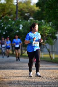 BIB: 6815
                            <button type="button" onclick="openModal(3410118)" class="btn btn-primary btn-sm float-right btn-popup" data-toggle="modal" data-target=".modal-high-quality">
                        <i class="fas fa-shopping-cart"></i> Add to Cart
                    </button>
                                            <button type="button" onclick="isThisMe(3410118, true)" class="btn btn-success btn-sm float-right btn-popup btn-isme hidden" data-toggle="tooltip" data-placement="bottom" title="นี่คือรูปของคุณใช่ไหม คลิกที่นี่เพื่อเอาเข้าอัลบั้ม">
                        <i class="fas fa-plus"></i> Add to album
                    </button>
                    <button type="button" onclick="isThisMe(3410118, false)" class="btn btn-warning btn-sm float-right btn-popup btn-isnotme hidden">
                        <i class="fas fa-ban"></i> Remove from album
                    </button>