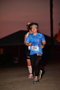 BIB: 6463
                            <button type="button" onclick="openModal(3430667)" class="btn btn-primary btn-sm float-right btn-popup" data-toggle="modal" data-target=".modal-high-quality">
                        <i class="fas fa-shopping-cart"></i> Add to Cart
                    </button>
                                            <button type="button" onclick="isThisMe(3430667, true)" class="btn btn-success btn-sm float-right btn-popup btn-isme hidden" data-toggle="tooltip" data-placement="bottom" title="นี่คือรูปของคุณใช่ไหม คลิกที่นี่เพื่อเอาเข้าอัลบั้ม">
                        <i class="fas fa-plus"></i> Add to album
                    </button>
                    <button type="button" onclick="isThisMe(3430667, false)" class="btn btn-warning btn-sm float-right btn-popup btn-isnotme hidden">
                        <i class="fas fa-ban"></i> Remove from album
                    </button>