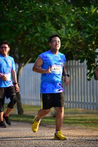 BIB: 6257
                            <button type="button" onclick="openModal(3412587)" class="btn btn-primary btn-sm float-right btn-popup" data-toggle="modal" data-target=".modal-high-quality">
                        <i class="fas fa-shopping-cart"></i> Add to Cart
                    </button>
                                            <button type="button" onclick="isThisMe(3412587, true)" class="btn btn-success btn-sm float-right btn-popup btn-isme hidden" data-toggle="tooltip" data-placement="bottom" title="นี่คือรูปของคุณใช่ไหม คลิกที่นี่เพื่อเอาเข้าอัลบั้ม">
                        <i class="fas fa-plus"></i> Add to album
                    </button>
                    <button type="button" onclick="isThisMe(3412587, false)" class="btn btn-warning btn-sm float-right btn-popup btn-isnotme hidden">
                        <i class="fas fa-ban"></i> Remove from album
                    </button>