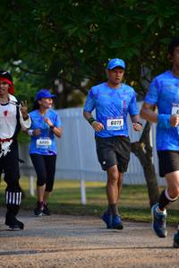 BIB: 6079, 6095
                            <button type="button" onclick="openModal(3414069)" class="btn btn-primary btn-sm float-right btn-popup" data-toggle="modal" data-target=".modal-high-quality">
                        <i class="fas fa-shopping-cart"></i> Add to Cart
                    </button>
                                            <button type="button" onclick="isThisMe(3414069, true)" class="btn btn-success btn-sm float-right btn-popup btn-isme hidden" data-toggle="tooltip" data-placement="bottom" title="นี่คือรูปของคุณใช่ไหม คลิกที่นี่เพื่อเอาเข้าอัลบั้ม">
                        <i class="fas fa-plus"></i> Add to album
                    </button>
                    <button type="button" onclick="isThisMe(3414069, false)" class="btn btn-warning btn-sm float-right btn-popup btn-isnotme hidden">
                        <i class="fas fa-ban"></i> Remove from album
                    </button>