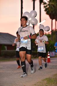 BIB: 107
                            <button type="button" onclick="openModal(3434060)" class="btn btn-primary btn-sm float-right btn-popup" data-toggle="modal" data-target=".modal-high-quality">
                        <i class="fas fa-shopping-cart"></i> Add to Cart
                    </button>
                                            <button type="button" onclick="isThisMe(3434060, true)" class="btn btn-success btn-sm float-right btn-popup btn-isme hidden" data-toggle="tooltip" data-placement="bottom" title="นี่คือรูปของคุณใช่ไหม คลิกที่นี่เพื่อเอาเข้าอัลบั้ม">
                        <i class="fas fa-plus"></i> Add to album
                    </button>
                    <button type="button" onclick="isThisMe(3434060, false)" class="btn btn-warning btn-sm float-right btn-popup btn-isnotme hidden">
                        <i class="fas fa-ban"></i> Remove from album
                    </button>