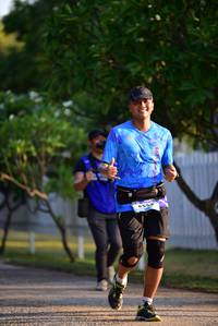 BIB: 
                            <button type="button" onclick="openModal(3408962)" class="btn btn-primary btn-sm float-right btn-popup" data-toggle="modal" data-target=".modal-high-quality">
                        <i class="fas fa-shopping-cart"></i> Add to Cart
                    </button>
                                            <button type="button" onclick="isThisMe(3408962, true)" class="btn btn-success btn-sm float-right btn-popup btn-isme hidden" data-toggle="tooltip" data-placement="bottom" title="นี่คือรูปของคุณใช่ไหม คลิกที่นี่เพื่อเอาเข้าอัลบั้ม">
                        <i class="fas fa-plus"></i> Add to album
                    </button>
                    <button type="button" onclick="isThisMe(3408962, false)" class="btn btn-warning btn-sm float-right btn-popup btn-isnotme hidden">
                        <i class="fas fa-ban"></i> Remove from album
                    </button>