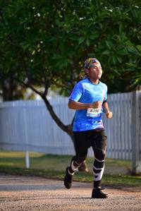 BIB: 6396
                            <button type="button" onclick="openModal(3408736)" class="btn btn-primary btn-sm float-right btn-popup" data-toggle="modal" data-target=".modal-high-quality">
                        <i class="fas fa-shopping-cart"></i> Add to Cart
                    </button>
                                            <button type="button" onclick="isThisMe(3408736, true)" class="btn btn-success btn-sm float-right btn-popup btn-isme hidden" data-toggle="tooltip" data-placement="bottom" title="นี่คือรูปของคุณใช่ไหม คลิกที่นี่เพื่อเอาเข้าอัลบั้ม">
                        <i class="fas fa-plus"></i> Add to album
                    </button>
                    <button type="button" onclick="isThisMe(3408736, false)" class="btn btn-warning btn-sm float-right btn-popup btn-isnotme hidden">
                        <i class="fas fa-ban"></i> Remove from album
                    </button>