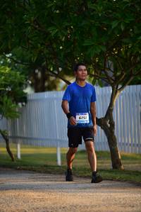 BIB: 6251
                            <button type="button" onclick="openModal(3410599)" class="btn btn-primary btn-sm float-right btn-popup" data-toggle="modal" data-target=".modal-high-quality">
                        <i class="fas fa-shopping-cart"></i> Add to Cart
                    </button>
                                            <button type="button" onclick="isThisMe(3410599, true)" class="btn btn-success btn-sm float-right btn-popup btn-isme hidden" data-toggle="tooltip" data-placement="bottom" title="นี่คือรูปของคุณใช่ไหม คลิกที่นี่เพื่อเอาเข้าอัลบั้ม">
                        <i class="fas fa-plus"></i> Add to album
                    </button>
                    <button type="button" onclick="isThisMe(3410599, false)" class="btn btn-warning btn-sm float-right btn-popup btn-isnotme hidden">
                        <i class="fas fa-ban"></i> Remove from album
                    </button>