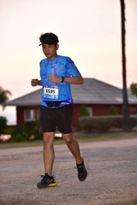 BIB: 6595
                            <button type="button" onclick="openModal(3432873)" class="btn btn-primary btn-sm float-right btn-popup" data-toggle="modal" data-target=".modal-high-quality">
                        <i class="fas fa-shopping-cart"></i> Add to Cart
                    </button>
                                            <button type="button" onclick="isThisMe(3432873, true)" class="btn btn-success btn-sm float-right btn-popup btn-isme hidden" data-toggle="tooltip" data-placement="bottom" title="นี่คือรูปของคุณใช่ไหม คลิกที่นี่เพื่อเอาเข้าอัลบั้ม">
                        <i class="fas fa-plus"></i> Add to album
                    </button>
                    <button type="button" onclick="isThisMe(3432873, false)" class="btn btn-warning btn-sm float-right btn-popup btn-isnotme hidden">
                        <i class="fas fa-ban"></i> Remove from album
                    </button>