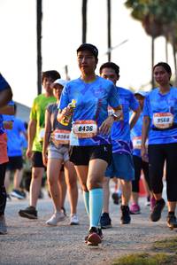 BIB: 9568, 8436, 9384
                            <button type="button" onclick="openModal(3424798)" class="btn btn-primary btn-sm float-right btn-popup" data-toggle="modal" data-target=".modal-high-quality">
                        <i class="fas fa-shopping-cart"></i> Add to Cart
                    </button>
                                            <button type="button" onclick="isThisMe(3424798, true)" class="btn btn-success btn-sm float-right btn-popup btn-isme hidden" data-toggle="tooltip" data-placement="bottom" title="นี่คือรูปของคุณใช่ไหม คลิกที่นี่เพื่อเอาเข้าอัลบั้ม">
                        <i class="fas fa-plus"></i> Add to album
                    </button>
                    <button type="button" onclick="isThisMe(3424798, false)" class="btn btn-warning btn-sm float-right btn-popup btn-isnotme hidden">
                        <i class="fas fa-ban"></i> Remove from album
                    </button>