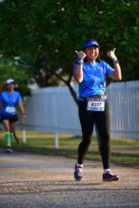 BIB: 6337
                            <button type="button" onclick="openModal(3415735)" class="btn btn-primary btn-sm float-right btn-popup" data-toggle="modal" data-target=".modal-high-quality">
                        <i class="fas fa-shopping-cart"></i> Add to Cart
                    </button>
                                            <button type="button" onclick="isThisMe(3415735, true)" class="btn btn-success btn-sm float-right btn-popup btn-isme hidden" data-toggle="tooltip" data-placement="bottom" title="นี่คือรูปของคุณใช่ไหม คลิกที่นี่เพื่อเอาเข้าอัลบั้ม">
                        <i class="fas fa-plus"></i> Add to album
                    </button>
                    <button type="button" onclick="isThisMe(3415735, false)" class="btn btn-warning btn-sm float-right btn-popup btn-isnotme hidden">
                        <i class="fas fa-ban"></i> Remove from album
                    </button>