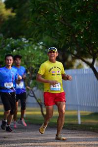 BIB: 6096, 671
                            <button type="button" onclick="openModal(3407339)" class="btn btn-primary btn-sm float-right btn-popup" data-toggle="modal" data-target=".modal-high-quality">
                        <i class="fas fa-shopping-cart"></i> Add to Cart
                    </button>
                                            <button type="button" onclick="isThisMe(3407339, true)" class="btn btn-success btn-sm float-right btn-popup btn-isme hidden" data-toggle="tooltip" data-placement="bottom" title="นี่คือรูปของคุณใช่ไหม คลิกที่นี่เพื่อเอาเข้าอัลบั้ม">
                        <i class="fas fa-plus"></i> Add to album
                    </button>
                    <button type="button" onclick="isThisMe(3407339, false)" class="btn btn-warning btn-sm float-right btn-popup btn-isnotme hidden">
                        <i class="fas fa-ban"></i> Remove from album
                    </button>