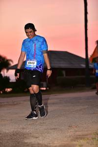 BIB: 6049
                            <button type="button" onclick="openModal(3434557)" class="btn btn-primary btn-sm float-right btn-popup" data-toggle="modal" data-target=".modal-high-quality">
                        <i class="fas fa-shopping-cart"></i> Add to Cart
                    </button>
                                            <button type="button" onclick="isThisMe(3434557, true)" class="btn btn-success btn-sm float-right btn-popup btn-isme hidden" data-toggle="tooltip" data-placement="bottom" title="นี่คือรูปของคุณใช่ไหม คลิกที่นี่เพื่อเอาเข้าอัลบั้ม">
                        <i class="fas fa-plus"></i> Add to album
                    </button>
                    <button type="button" onclick="isThisMe(3434557, false)" class="btn btn-warning btn-sm float-right btn-popup btn-isnotme hidden">
                        <i class="fas fa-ban"></i> Remove from album
                    </button>