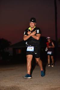 BIB: 6710
                            <button type="button" onclick="openModal(3431373)" class="btn btn-primary btn-sm float-right btn-popup" data-toggle="modal" data-target=".modal-high-quality">
                        <i class="fas fa-shopping-cart"></i> Add to Cart
                    </button>
                                            <button type="button" onclick="isThisMe(3431373, true)" class="btn btn-success btn-sm float-right btn-popup btn-isme hidden" data-toggle="tooltip" data-placement="bottom" title="นี่คือรูปของคุณใช่ไหม คลิกที่นี่เพื่อเอาเข้าอัลบั้ม">
                        <i class="fas fa-plus"></i> Add to album
                    </button>
                    <button type="button" onclick="isThisMe(3431373, false)" class="btn btn-warning btn-sm float-right btn-popup btn-isnotme hidden">
                        <i class="fas fa-ban"></i> Remove from album
                    </button>