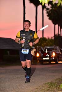 BIB: 6198
                            <button type="button" onclick="openModal(3434756)" class="btn btn-primary btn-sm float-right btn-popup" data-toggle="modal" data-target=".modal-high-quality">
                        <i class="fas fa-shopping-cart"></i> Add to Cart
                    </button>
                                            <button type="button" onclick="isThisMe(3434756, true)" class="btn btn-success btn-sm float-right btn-popup btn-isme hidden" data-toggle="tooltip" data-placement="bottom" title="นี่คือรูปของคุณใช่ไหม คลิกที่นี่เพื่อเอาเข้าอัลบั้ม">
                        <i class="fas fa-plus"></i> Add to album
                    </button>
                    <button type="button" onclick="isThisMe(3434756, false)" class="btn btn-warning btn-sm float-right btn-popup btn-isnotme hidden">
                        <i class="fas fa-ban"></i> Remove from album
                    </button>