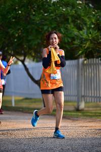 BIB: 
                            <button type="button" onclick="openModal(3411826)" class="btn btn-primary btn-sm float-right btn-popup" data-toggle="modal" data-target=".modal-high-quality">
                        <i class="fas fa-shopping-cart"></i> Add to Cart
                    </button>
                                            <button type="button" onclick="isThisMe(3411826, true)" class="btn btn-success btn-sm float-right btn-popup btn-isme hidden" data-toggle="tooltip" data-placement="bottom" title="นี่คือรูปของคุณใช่ไหม คลิกที่นี่เพื่อเอาเข้าอัลบั้ม">
                        <i class="fas fa-plus"></i> Add to album
                    </button>
                    <button type="button" onclick="isThisMe(3411826, false)" class="btn btn-warning btn-sm float-right btn-popup btn-isnotme hidden">
                        <i class="fas fa-ban"></i> Remove from album
                    </button>