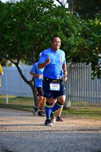 BIB: 
                            <button type="button" onclick="openModal(3412766)" class="btn btn-primary btn-sm float-right btn-popup" data-toggle="modal" data-target=".modal-high-quality">
                        <i class="fas fa-shopping-cart"></i> Add to Cart
                    </button>
                                            <button type="button" onclick="isThisMe(3412766, true)" class="btn btn-success btn-sm float-right btn-popup btn-isme hidden" data-toggle="tooltip" data-placement="bottom" title="นี่คือรูปของคุณใช่ไหม คลิกที่นี่เพื่อเอาเข้าอัลบั้ม">
                        <i class="fas fa-plus"></i> Add to album
                    </button>
                    <button type="button" onclick="isThisMe(3412766, false)" class="btn btn-warning btn-sm float-right btn-popup btn-isnotme hidden">
                        <i class="fas fa-ban"></i> Remove from album
                    </button>