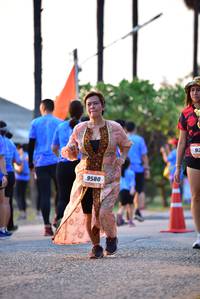 BIB: 9580
                            <button type="button" onclick="openModal(3423296)" class="btn btn-primary btn-sm float-right btn-popup" data-toggle="modal" data-target=".modal-high-quality">
                        <i class="fas fa-shopping-cart"></i> Add to Cart
                    </button>
                                            <button type="button" onclick="isThisMe(3423296, true)" class="btn btn-success btn-sm float-right btn-popup btn-isme hidden" data-toggle="tooltip" data-placement="bottom" title="นี่คือรูปของคุณใช่ไหม คลิกที่นี่เพื่อเอาเข้าอัลบั้ม">
                        <i class="fas fa-plus"></i> Add to album
                    </button>
                    <button type="button" onclick="isThisMe(3423296, false)" class="btn btn-warning btn-sm float-right btn-popup btn-isnotme hidden">
                        <i class="fas fa-ban"></i> Remove from album
                    </button>