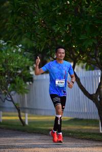 BIB: 
                            <button type="button" onclick="openModal(3406113)" class="btn btn-primary btn-sm float-right btn-popup" data-toggle="modal" data-target=".modal-high-quality">
                        <i class="fas fa-shopping-cart"></i> Add to Cart
                    </button>
                                            <button type="button" onclick="isThisMe(3406113, true)" class="btn btn-success btn-sm float-right btn-popup btn-isme hidden" data-toggle="tooltip" data-placement="bottom" title="นี่คือรูปของคุณใช่ไหม คลิกที่นี่เพื่อเอาเข้าอัลบั้ม">
                        <i class="fas fa-plus"></i> Add to album
                    </button>
                    <button type="button" onclick="isThisMe(3406113, false)" class="btn btn-warning btn-sm float-right btn-popup btn-isnotme hidden">
                        <i class="fas fa-ban"></i> Remove from album
                    </button>