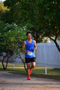 BIB: 6061
                            <button type="button" onclick="openModal(3405645)" class="btn btn-primary btn-sm float-right btn-popup" data-toggle="modal" data-target=".modal-high-quality">
                        <i class="fas fa-shopping-cart"></i> Add to Cart
                    </button>
                                            <button type="button" onclick="isThisMe(3405645, true)" class="btn btn-success btn-sm float-right btn-popup btn-isme hidden" data-toggle="tooltip" data-placement="bottom" title="นี่คือรูปของคุณใช่ไหม คลิกที่นี่เพื่อเอาเข้าอัลบั้ม">
                        <i class="fas fa-plus"></i> Add to album
                    </button>
                    <button type="button" onclick="isThisMe(3405645, false)" class="btn btn-warning btn-sm float-right btn-popup btn-isnotme hidden">
                        <i class="fas fa-ban"></i> Remove from album
                    </button>