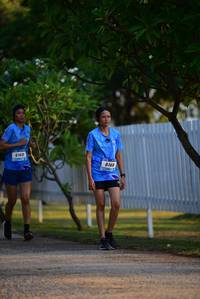 BIB: 6169, 6166
                            <button type="button" onclick="openModal(3416620)" class="btn btn-primary btn-sm float-right btn-popup" data-toggle="modal" data-target=".modal-high-quality">
                        <i class="fas fa-shopping-cart"></i> Add to Cart
                    </button>
                                            <button type="button" onclick="isThisMe(3416620, true)" class="btn btn-success btn-sm float-right btn-popup btn-isme hidden" data-toggle="tooltip" data-placement="bottom" title="นี่คือรูปของคุณใช่ไหม คลิกที่นี่เพื่อเอาเข้าอัลบั้ม">
                        <i class="fas fa-plus"></i> Add to album
                    </button>
                    <button type="button" onclick="isThisMe(3416620, false)" class="btn btn-warning btn-sm float-right btn-popup btn-isnotme hidden">
                        <i class="fas fa-ban"></i> Remove from album
                    </button>