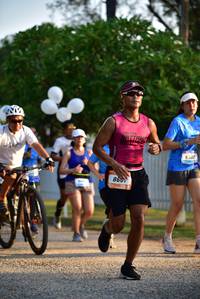 BIB: 
                            <button type="button" onclick="openModal(3414969)" class="btn btn-primary btn-sm float-right btn-popup" data-toggle="modal" data-target=".modal-high-quality">
                        <i class="fas fa-shopping-cart"></i> Add to Cart
                    </button>
                                            <button type="button" onclick="isThisMe(3414969, true)" class="btn btn-success btn-sm float-right btn-popup btn-isme hidden" data-toggle="tooltip" data-placement="bottom" title="นี่คือรูปของคุณใช่ไหม คลิกที่นี่เพื่อเอาเข้าอัลบั้ม">
                        <i class="fas fa-plus"></i> Add to album
                    </button>
                    <button type="button" onclick="isThisMe(3414969, false)" class="btn btn-warning btn-sm float-right btn-popup btn-isnotme hidden">
                        <i class="fas fa-ban"></i> Remove from album
                    </button>