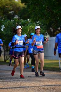 BIB: 6178, 6179
                            <button type="button" onclick="openModal(3414023)" class="btn btn-primary btn-sm float-right btn-popup" data-toggle="modal" data-target=".modal-high-quality">
                        <i class="fas fa-shopping-cart"></i> Add to Cart
                    </button>
                                            <button type="button" onclick="isThisMe(3414023, true)" class="btn btn-success btn-sm float-right btn-popup btn-isme hidden" data-toggle="tooltip" data-placement="bottom" title="นี่คือรูปของคุณใช่ไหม คลิกที่นี่เพื่อเอาเข้าอัลบั้ม">
                        <i class="fas fa-plus"></i> Add to album
                    </button>
                    <button type="button" onclick="isThisMe(3414023, false)" class="btn btn-warning btn-sm float-right btn-popup btn-isnotme hidden">
                        <i class="fas fa-ban"></i> Remove from album
                    </button>