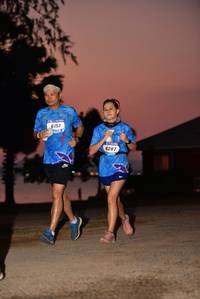 BIB: 151, 611, 6287
                            <button type="button" onclick="openModal(3430598)" class="btn btn-primary btn-sm float-right btn-popup" data-toggle="modal" data-target=".modal-high-quality">
                        <i class="fas fa-shopping-cart"></i> Add to Cart
                    </button>
                                            <button type="button" onclick="isThisMe(3430598, true)" class="btn btn-success btn-sm float-right btn-popup btn-isme hidden" data-toggle="tooltip" data-placement="bottom" title="นี่คือรูปของคุณใช่ไหม คลิกที่นี่เพื่อเอาเข้าอัลบั้ม">
                        <i class="fas fa-plus"></i> Add to album
                    </button>
                    <button type="button" onclick="isThisMe(3430598, false)" class="btn btn-warning btn-sm float-right btn-popup btn-isnotme hidden">
                        <i class="fas fa-ban"></i> Remove from album
                    </button>