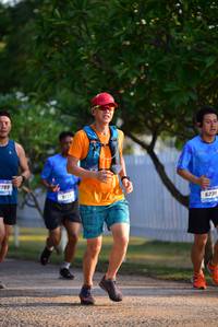 BIB: 789, 6230
                            <button type="button" onclick="openModal(3407452)" class="btn btn-primary btn-sm float-right btn-popup" data-toggle="modal" data-target=".modal-high-quality">
                        <i class="fas fa-shopping-cart"></i> Add to Cart
                    </button>
                                            <button type="button" onclick="isThisMe(3407452, true)" class="btn btn-success btn-sm float-right btn-popup btn-isme hidden" data-toggle="tooltip" data-placement="bottom" title="นี่คือรูปของคุณใช่ไหม คลิกที่นี่เพื่อเอาเข้าอัลบั้ม">
                        <i class="fas fa-plus"></i> Add to album
                    </button>
                    <button type="button" onclick="isThisMe(3407452, false)" class="btn btn-warning btn-sm float-right btn-popup btn-isnotme hidden">
                        <i class="fas fa-ban"></i> Remove from album
                    </button>