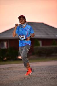 BIB: 
                            <button type="button" onclick="openModal(3433742)" class="btn btn-primary btn-sm float-right btn-popup" data-toggle="modal" data-target=".modal-high-quality">
                        <i class="fas fa-shopping-cart"></i> Add to Cart
                    </button>
                                            <button type="button" onclick="isThisMe(3433742, true)" class="btn btn-success btn-sm float-right btn-popup btn-isme hidden" data-toggle="tooltip" data-placement="bottom" title="นี่คือรูปของคุณใช่ไหม คลิกที่นี่เพื่อเอาเข้าอัลบั้ม">
                        <i class="fas fa-plus"></i> Add to album
                    </button>
                    <button type="button" onclick="isThisMe(3433742, false)" class="btn btn-warning btn-sm float-right btn-popup btn-isnotme hidden">
                        <i class="fas fa-ban"></i> Remove from album
                    </button>