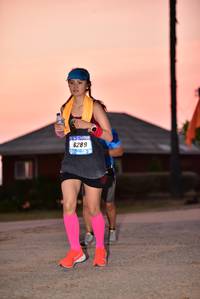 BIB: 6289
                            <button type="button" onclick="openModal(3434334)" class="btn btn-primary btn-sm float-right btn-popup" data-toggle="modal" data-target=".modal-high-quality">
                        <i class="fas fa-shopping-cart"></i> Add to Cart
                    </button>
                                            <button type="button" onclick="isThisMe(3434334, true)" class="btn btn-success btn-sm float-right btn-popup btn-isme hidden" data-toggle="tooltip" data-placement="bottom" title="นี่คือรูปของคุณใช่ไหม คลิกที่นี่เพื่อเอาเข้าอัลบั้ม">
                        <i class="fas fa-plus"></i> Add to album
                    </button>
                    <button type="button" onclick="isThisMe(3434334, false)" class="btn btn-warning btn-sm float-right btn-popup btn-isnotme hidden">
                        <i class="fas fa-ban"></i> Remove from album
                    </button>