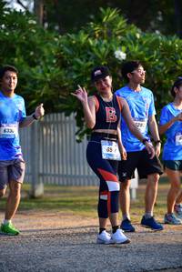 BIB: 6330
                            <button type="button" onclick="openModal(3415479)" class="btn btn-primary btn-sm float-right btn-popup" data-toggle="modal" data-target=".modal-high-quality">
                        <i class="fas fa-shopping-cart"></i> Add to Cart
                    </button>
                                            <button type="button" onclick="isThisMe(3415479, true)" class="btn btn-success btn-sm float-right btn-popup btn-isme hidden" data-toggle="tooltip" data-placement="bottom" title="นี่คือรูปของคุณใช่ไหม คลิกที่นี่เพื่อเอาเข้าอัลบั้ม">
                        <i class="fas fa-plus"></i> Add to album
                    </button>
                    <button type="button" onclick="isThisMe(3415479, false)" class="btn btn-warning btn-sm float-right btn-popup btn-isnotme hidden">
                        <i class="fas fa-ban"></i> Remove from album
                    </button>